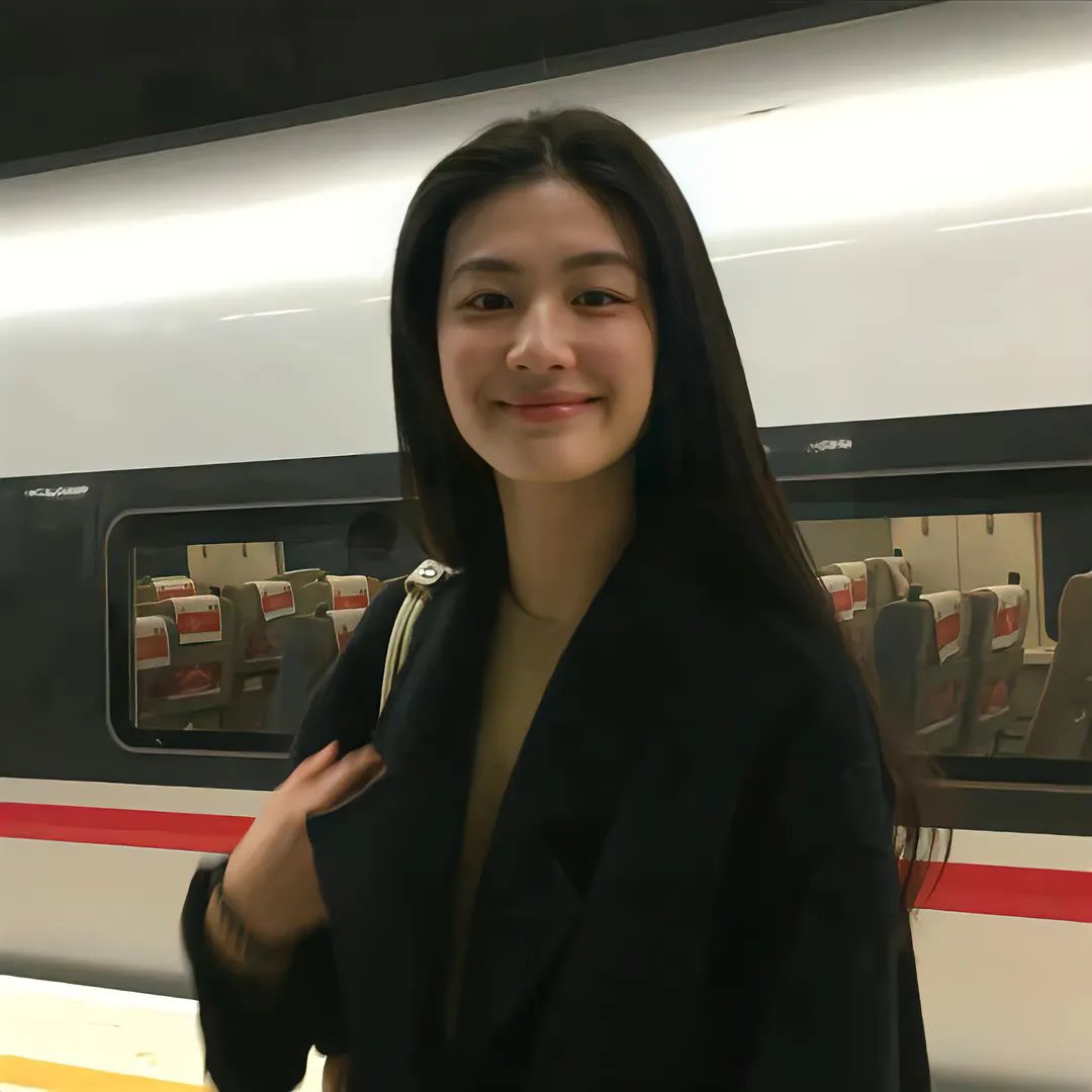 失散两生花