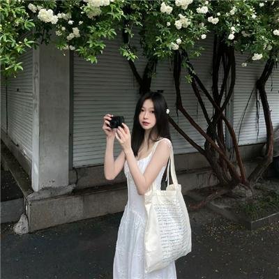 时间简史