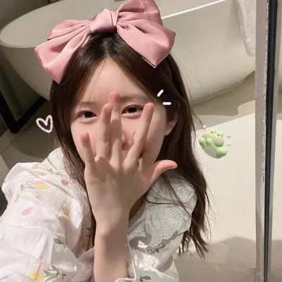 茉莉牌局