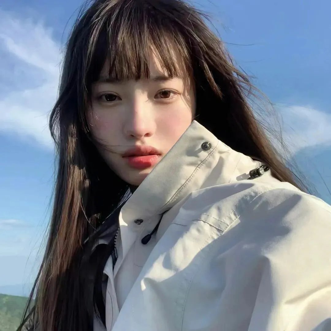 我的狗子