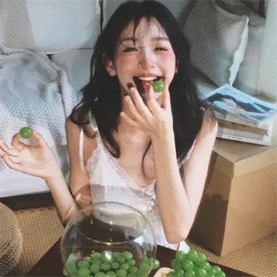 风云