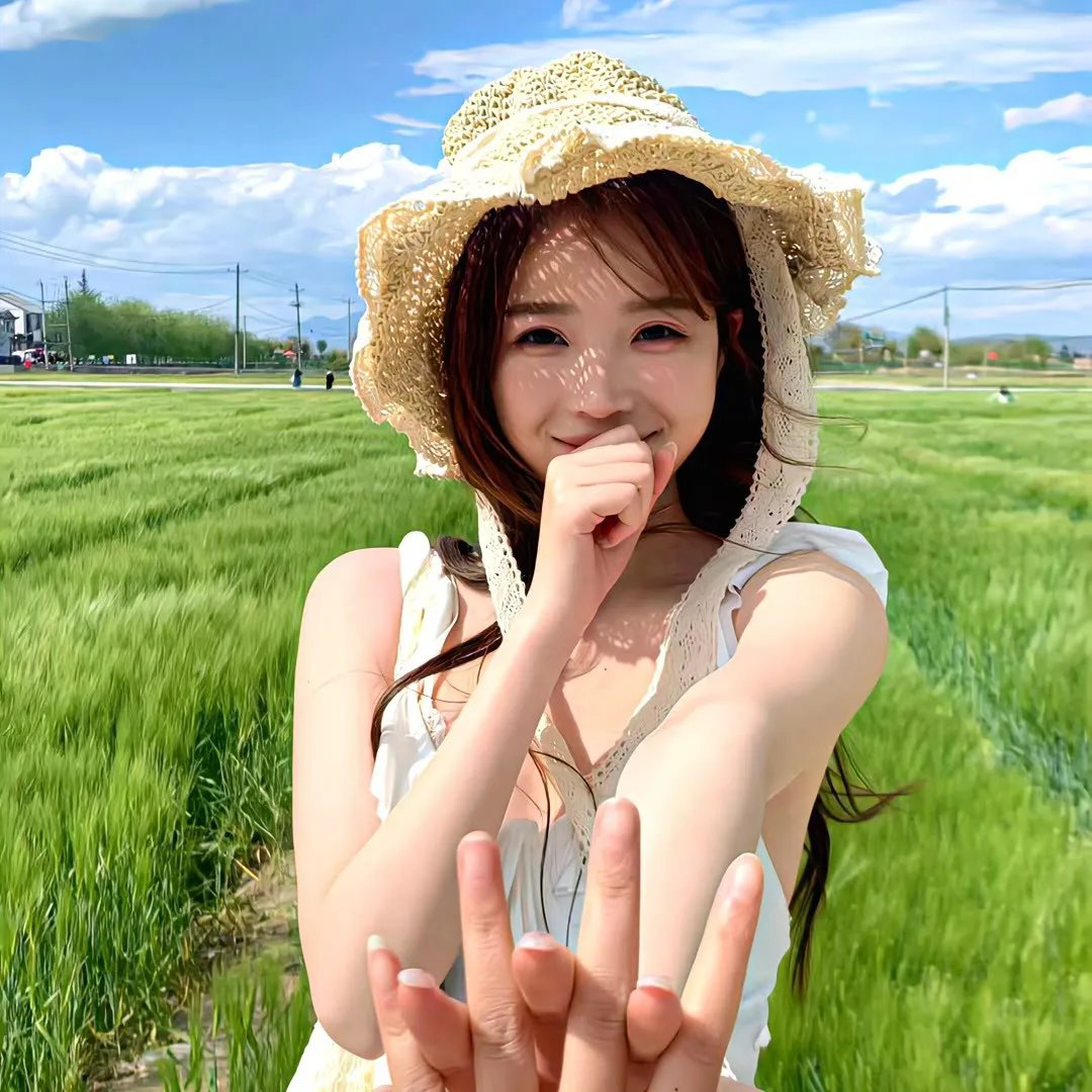 上海异人娼馆
