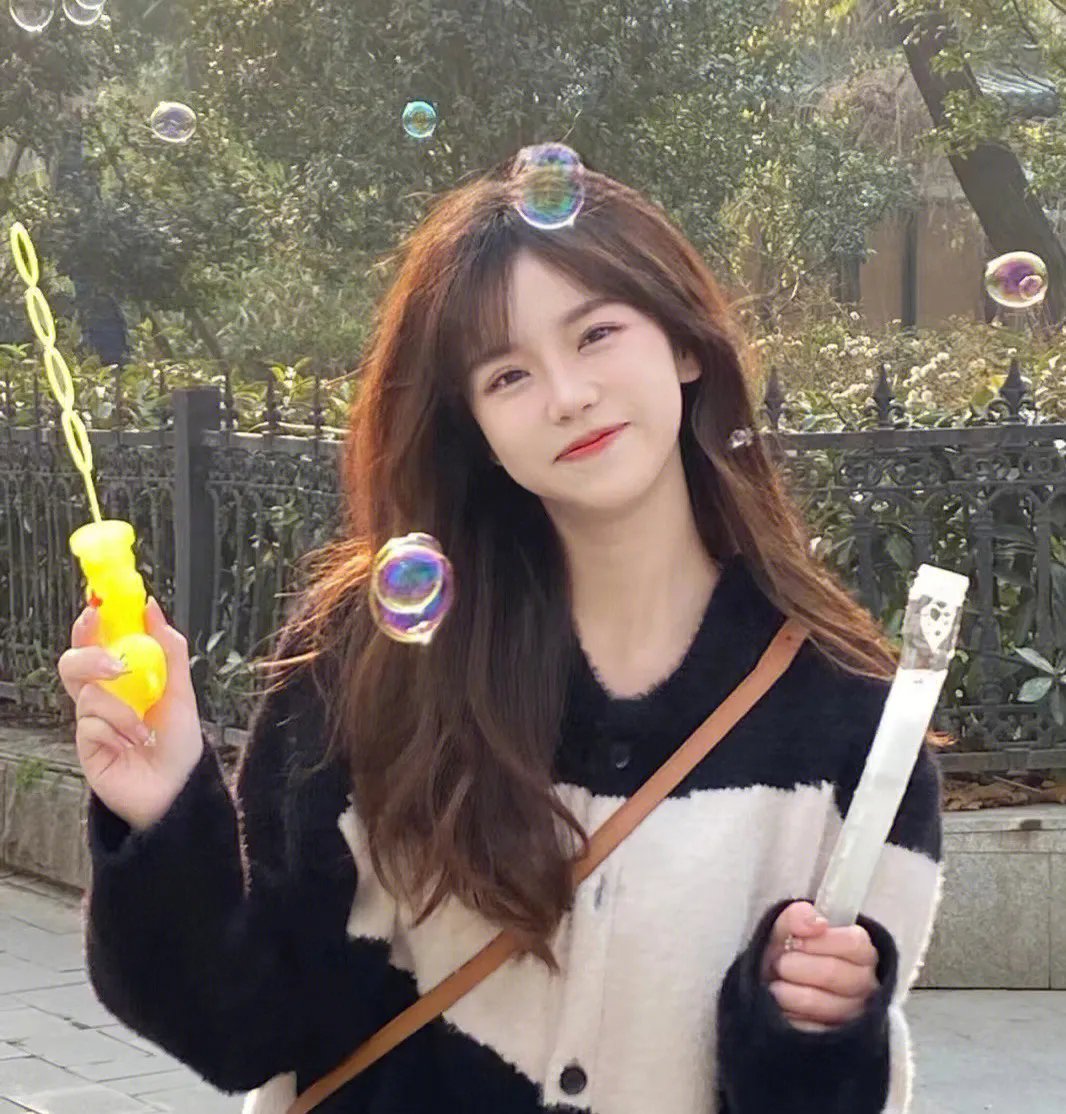 遥远的婚约