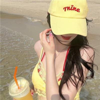 婚礼冤家
