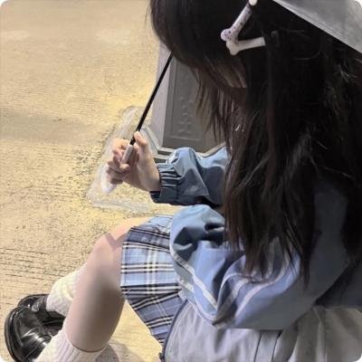 天若有情 粤语