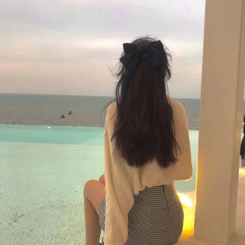 那一夜,我们谈情说爱爱