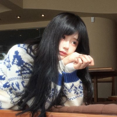 鬼眼狂刀