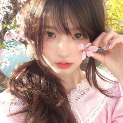 金陵之夜