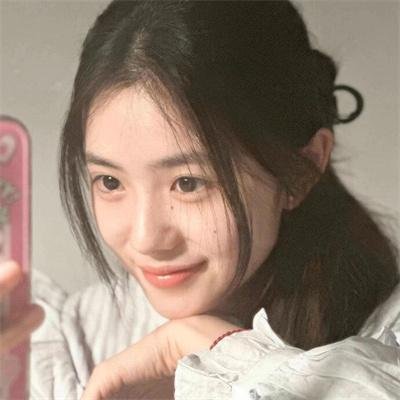 闹鬼旅馆