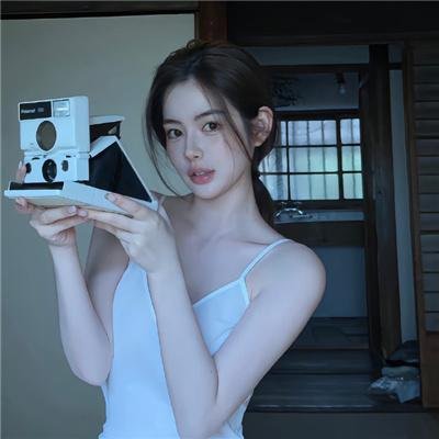 慢性病