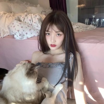 倒霉鬼上身