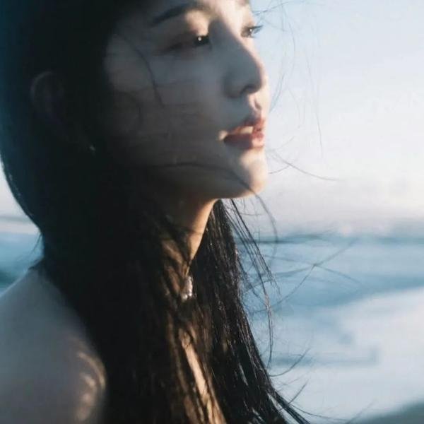 黑镜第三季