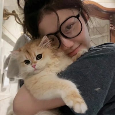 他们结婚了还有很多孩子