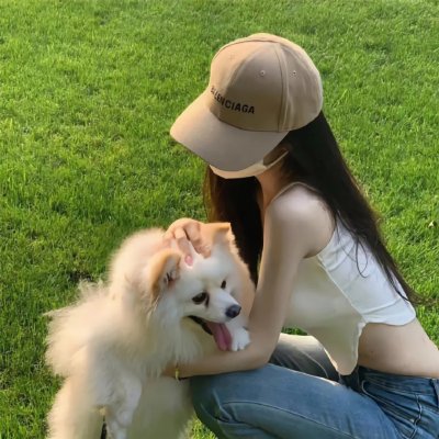 专精特新研究院第三季